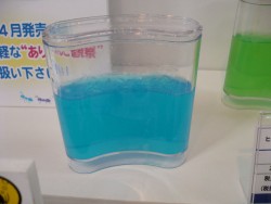 ꡼ No.018Υͥ / 饤󥫡ɥCode Colleפʤɡˤʤ륢ƥबꡣ2012 ȥߡ롼׿վ̲ץݡ