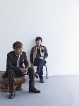 ���������꡼ No.001�Υ���ͥ������ / ����ǡֵ�ž��Ƚ�ס�����Τ�Τ������ƥ����Ȥϡȥݥ�Υ���ե��ƥ��ɤ˷���