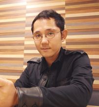 ���������꡼ No.001�Υ���ͥ������ / �֥쥤�ȥ󶵼�VS��ž��Ƚ��ȯ�䥤�٥�Ȥ�11��29���˳��š��� ��������