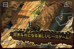 ꡼ No.004 | Reckless Racing