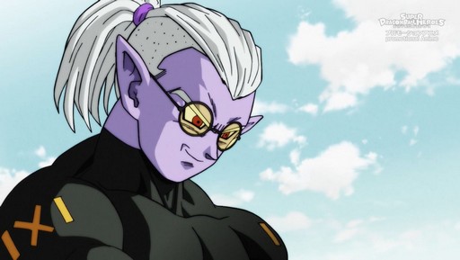 ꡼ No.002Υͥ / DBҡסȴƹԡɤΥץ⡼󥢥˥᤬71ۿ