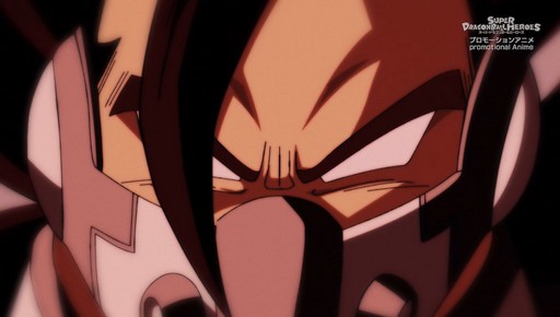 ꡼ No.003Υͥ / DBҡסȴƹԡɤΥץ⡼󥢥˥᤬71ۿ