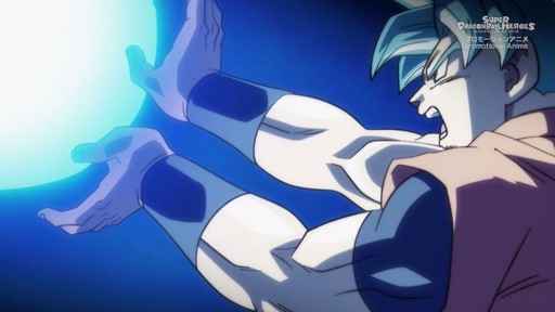 ꡼ No.004Υͥ / DBҡסȴƹԡɤΥץ⡼󥢥˥᤬71ۿ