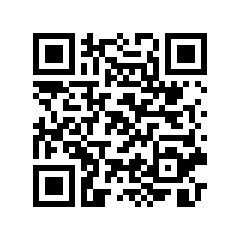 画像ギャラリー No.001のサムネイル画像 / 中毒性の高い人気作「エレメンタルモンスターTD」がAndroid向けにリリース