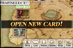 画像ギャラリー No.007のサムネイル画像 / 中毒性の高い人気作「エレメンタルモンスターTD」がAndroid向けにリリース