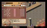 ꡼ No.004 | зʥ饤סԤWebMoneyץ쥼ȡƵ٤ߴ