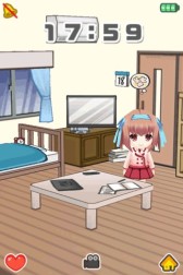Androidץ֥ѥѤΤȤʹʤ TBסĹȶɤۿ