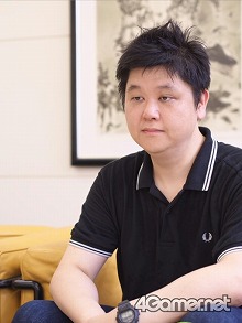 画像ギャラリー No.003のサムネイル画像 / 「ロマサガ」“バトル曲”限定アレンジアルバムを制作した伊藤賢治氏に,「Re:Birth II / ロマンシング サ・ガ バトルアレンジ」の楽曲解説をしてもらった