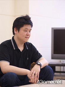 画像ギャラリー No.009のサムネイル画像 / 「ロマサガ」“バトル曲”限定アレンジアルバムを制作した伊藤賢治氏に,「Re:Birth II / ロマンシング サ・ガ バトルアレンジ」の楽曲解説をしてもらった