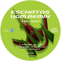 ꡼ No.001Υͥ / ֤ޤ륯ϼƤޤäס֥å졼3DפʤɤΥɥȥåѡΥȤ59ȯ