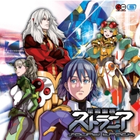 ꡼ No.005Υͥ / ֤ޤ륯ϼƤޤäס֥å졼3DפʤɤΥɥȥåѡΥȤ59ȯ