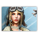 ���������꡼ No.003�Υ���ͥ������ / �֥��ڥ����ե����� 2�׿��������ƥ�ȸĿͥ꡼���ɤ�����