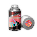 ���������꡼ No.018�Υ���ͥ������ / �֥��ڥ����ե����� 2�׿��������ƥ�ȸĿͥ꡼���ɤ�����