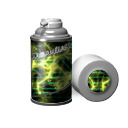 ���������꡼ No.026�Υ���ͥ������ / �֥��ڥ����ե����� 2�׿��������ƥ�ȸĿͥ꡼���ɤ�����