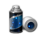 ���������꡼ No.027�Υ���ͥ������ / �֥��ڥ����ե����� 2�׿��������ƥ�ȸĿͥ꡼���ɤ�����