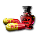 ���������꡼ No.037�Υ���ͥ������ / �֥��ڥ����ե����� 2�׿��������ƥ�ȸĿͥ꡼���ɤ�����