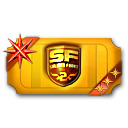 ���������꡼ No.038�Υ���ͥ������ / �֥��ڥ����ե����� 2�׿��������ƥ�ȸĿͥ꡼���ɤ�����