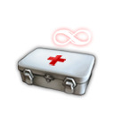 ���������꡼ No.039�Υ���ͥ������ / �֥��ڥ����ե����� 2�׿��������ƥ�ȸĿͥ꡼���ɤ�����