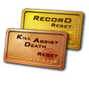 ���������꡼ No.040�Υ���ͥ������ / �֥��ڥ����ե����� 2�׿��������ƥ�ȸĿͥ꡼���ɤ�����