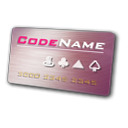 ���������꡼ No.042�Υ���ͥ������ / �֥��ڥ����ե����� 2�׿��������ƥ�ȸĿͥ꡼���ɤ�����