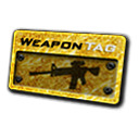 ���������꡼ No.044�Υ���ͥ������ / �֥��ڥ����ե����� 2�׿��������ƥ�ȸĿͥ꡼���ɤ�����