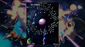 画像ギャラリー No.002のサムネイル画像 / 縦スクSTG「ESCHATOS」がXbox LIVEのゲーム オン デマンドに登場