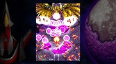 画像ギャラリー No.003のサムネイル画像 / 縦スクSTG「ESCHATOS」がXbox LIVEのゲーム オン デマンドに登場