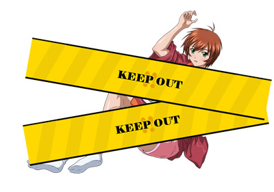 ���������꡼ No.007�Υ���ͥ������ / �֥֥饦���쵳����פˤ��פ�Ʈ�Τ����ָ�����о졣�������󥭥��ڡ����