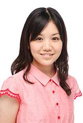 ���������꡼ No.001�Υ���ͥ������ / �֥������������ȡפ����沽�����ꡣ������֤�11��1������11���ޤ�