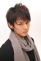 ���������꡼ No.002�Υ���ͥ������ / �֥������������ȡפ����沽�����ꡣ������֤�11��1������11���ޤ�