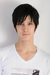 ���������꡼ No.003�Υ���ͥ������ / �֥������������ȡפ����沽�����ꡣ������֤�11��1������11���ޤ�