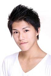 ���������꡼ No.004�Υ���ͥ������ / �֥������������ȡפ����沽�����ꡣ������֤�11��1������11���ޤ�