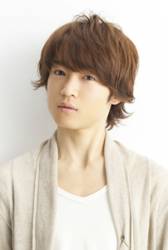 ���������꡼ No.005�Υ���ͥ������ / �֥������������ȡפ����沽�����ꡣ������֤�11��1������11���ޤ�