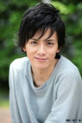 ���������꡼ No.006�Υ���ͥ������ / �֥������������ȡפ����沽�����ꡣ������֤�11��1������11���ޤ�