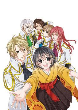 ���������꡼ No.007�Υ���ͥ������ / �֥������������ȡפ����沽�����ꡣ������֤�11��1������11���ޤ�