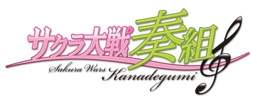 ���������꡼ No.008�Υ���ͥ������ / �֥������������ȡפ����沽�����ꡣ������֤�11��1������11���ޤ�