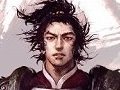 「三国志を抱く」の“第2幕”をカットシーンと共に紹介。曹操が台頭し,呂布は死に,大陸全土は群雄割拠の世へ
