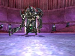 ���������꡼ No.001�Υ���ͥ������ / �֥ɥ饴�ʡס�����󥹥������о줹����󥸥��ȿ����ʡֳ��áפ����