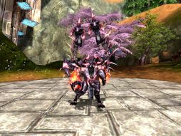 ���������꡼ No.003�Υ���ͥ������ / �֥ɥ饴�ʡס�����󥹥������о줹����󥸥��ȿ����ʡֳ��áפ����