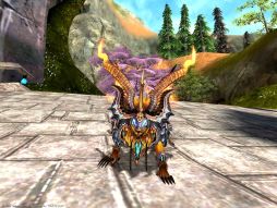 ���������꡼ No.004�Υ���ͥ������ / �֥ɥ饴�ʡס�����󥹥������о줹����󥸥��ȿ����ʡֳ��áפ����