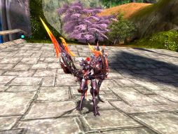 ���������꡼ No.005�Υ���ͥ������ / �֥ɥ饴�ʡס�����󥹥������о줹����󥸥��ȿ����ʡֳ��áפ����