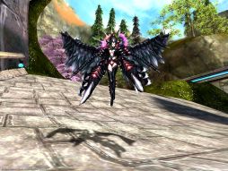 ���������꡼ No.006�Υ���ͥ������ / �֥ɥ饴�ʡס�����󥹥������о줹����󥸥��ȿ����ʡֳ��áפ����