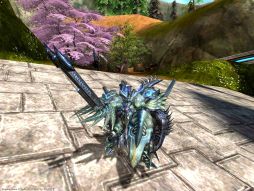 ���������꡼ No.007�Υ���ͥ������ / �֥ɥ饴�ʡס�����󥹥������о줹����󥸥��ȿ����ʡֳ��áפ����