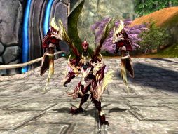 ���������꡼ No.008�Υ���ͥ������ / �֥ɥ饴�ʡס�����󥹥������о줹����󥸥��ȿ����ʡֳ��áפ����