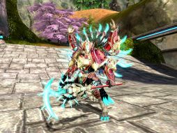 ���������꡼ No.009�Υ���ͥ������ / �֥ɥ饴�ʡס�����󥹥������о줹����󥸥��ȿ����ʡֳ��áפ����