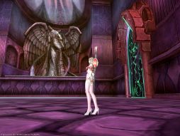 ���������꡼ No.010�Υ���ͥ������ / �֥ɥ饴�ʡס�����󥹥������о줹����󥸥��ȿ����ʡֳ��áפ����