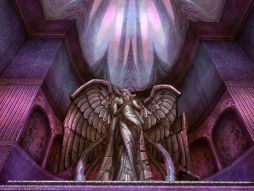 ���������꡼ No.011�Υ���ͥ������ / �֥ɥ饴�ʡס�����󥹥������о줹����󥸥��ȿ����ʡֳ��áפ����