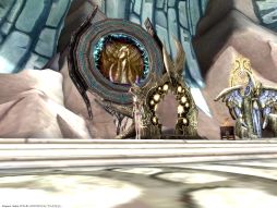 ���������꡼ No.012�Υ���ͥ������ / �֥ɥ饴�ʡס�����󥹥������о줹����󥸥��ȿ����ʡֳ��áפ����