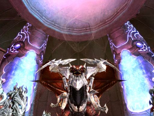 ���������꡼ No.013�Υ���ͥ������ / �֥ɥ饴�ʡס�����󥹥������о줹����󥸥��ȿ����ʡֳ��áפ����