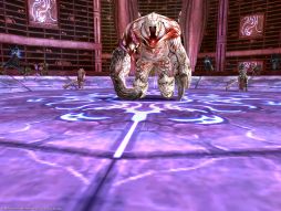 ���������꡼ No.014�Υ���ͥ������ / �֥ɥ饴�ʡס�����󥹥������о줹����󥸥��ȿ����ʡֳ��áפ����